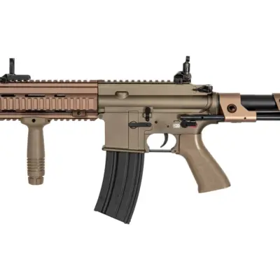 Alternative view of Replika karabinka 816S