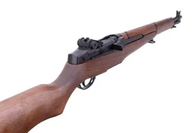 Replika karabinu M1 Garand - obrazek 2