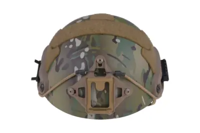 Replika hełmu Ballistic High Cut XP - MC - obrazek 2