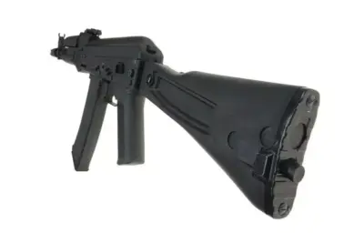 Replika krabinka szturmowego CM040D - obrazek 3