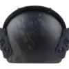 Replika hełmu FMA CP - MC Black OD-G-FMA-21-022093-00 asgbox.pl