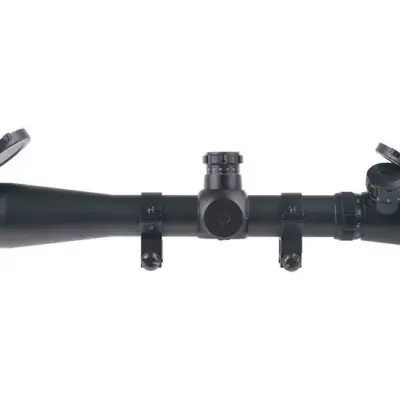 asgbox.pl - Luneta SC-011 3