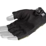 asgbox.pl - Rękawice taktyczne Armored Claw Accuracy Cut Hot Weather - oliwkowe