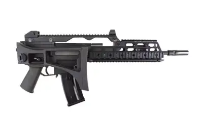 Replika karabinka G39 RAS - obrazek 3