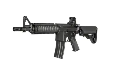 Replika karabinka BI-3981M - obrazek 3