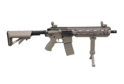 Replika karabinka CXP16 L Sportline - obrazek 3