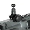 Replika karabinka Specna Arms SA-A03 ONE™ - Chaos Grey OD-G-SPE-01-017537-00 asgbox.pl