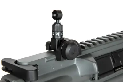 Replika karabinka Specna Arms SA-A03 ONE™ - Chaos Grey - obrazek 2