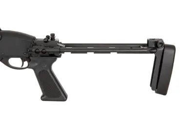 Replika strzelby 870 Tactical - obrazek 2