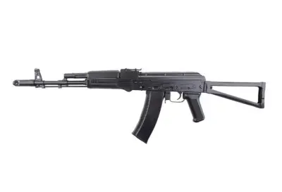 Replika karabinka ELS-74 MN (Gen. 2) - obrazek 5