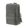 asgbox.pl - Mała ładownica cargo MOLLE - ranger green