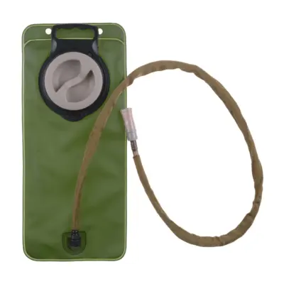 asgbox.pl - Zapasowy wkład hydracyjny 2