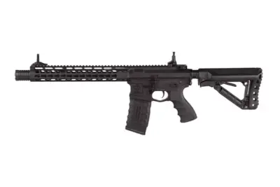 Replika karabinka CM16 Wild Hog 12 - obrazek 2