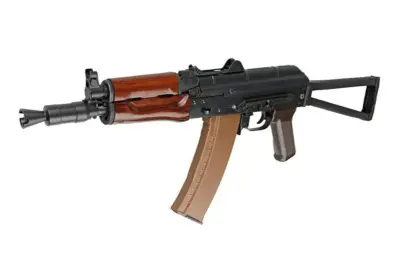 Replika subkarabinka ELS-74UN (Gen. 2) - obrazek 2