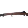 Replika karabinu A&K M1 garand OD-G-AIK-01-019691-00 asgbox.pl Replika karabinu A&K M1 garand OD-G-AIK-01-019691-00 asgbox.pl