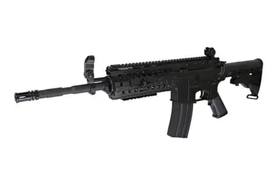 Replika karabinka SRT-05 - obrazek 2
