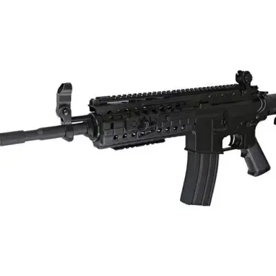 Replika karabinka SRT-05 SRT-01-007289-00 asgbox.pl Replika karabinka SRT-05 SRT-01-007289-00 asgbox.pl