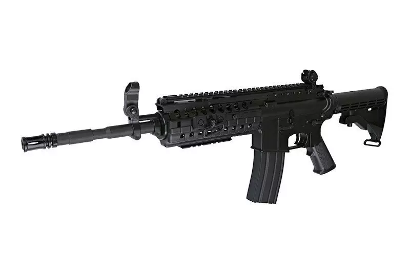 Replika karabinka SRT-05 SRT-01-007289-00 asgbox.pl Replika karabinka SRT-05 - obrazek 3