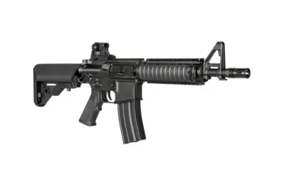Replika karabinka BI-3981M - obrazek 4