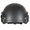 Replika hełmu Ballistic Aramid Heavy Version - czarna OD-G-FMA-21-027756-00 asgbox.pl Replika hełmu Ballistic Aramid Heavy Version - czarna OD-G-FMA-21-027756-00 asgbox.pl