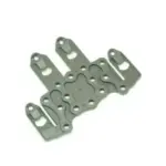 asgbox.pl - Adapter Molle do kabur