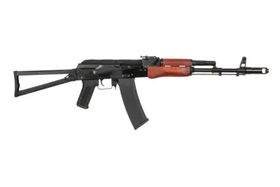 Replika karabinka SA-J04 EDGE™ - obrazek 4