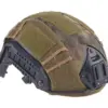 Pokrowiec na hełm typu Maritime - HLD OD-G-FMA-21-022707-00 asgbox.pl