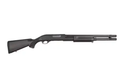 Replika strzelby CM350LM (wersja metalowa) - obrazek 2