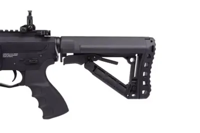 Replika karabinka GC16 Predator - obrazek 5