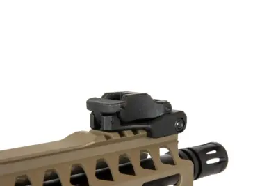 Replika karabinka RRA & SI SA-E17 EDGE™ - Half-Tan - obrazek 5