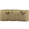 asgbox.pl - Pas oporządzeniowy Battle Belt - NP Camo