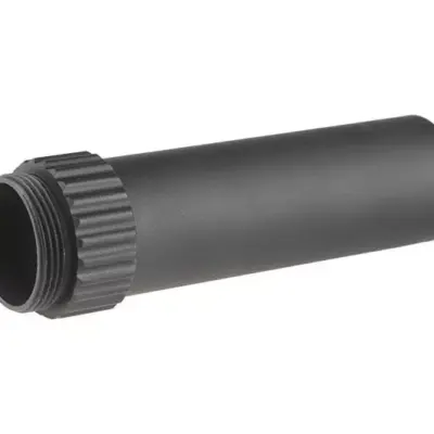 asgbox.pl - Przedłużona prowadnica kolby do replik AM-016 (M)