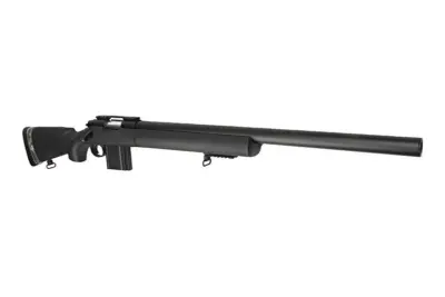 Replika karabinu snajperskiego MB4404A - obrazek 2