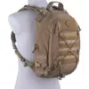 Plecak Removable Operator - Coyote Brown OD-G-EME-20-020179-00 asgbox.pl