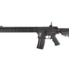 Replika karabinka SA-B15 ONE™ KeyMod 14" OD-G-SPE-01-008095-00 asgbox.pl