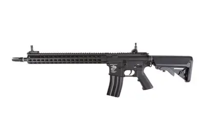 Replika karabinka SA-B15 ONE™ KeyMod 14" - obrazek 4