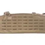 asgbox.pl - Pas BattleBelt LC - tan