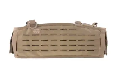 asgbox.pl - Pas BattleBelt LC - tan