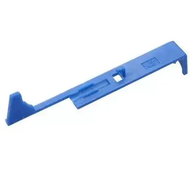 asgbox.pl - Listwa popychacza V2