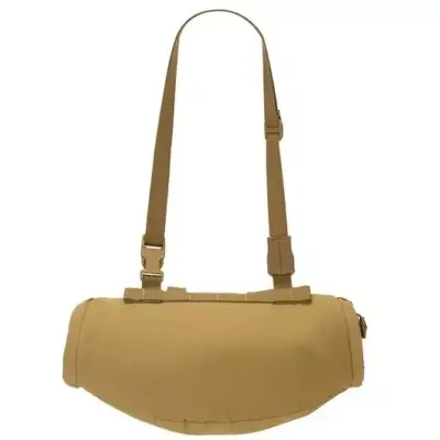 asgbox.pl - Ocieplacz do rąk Frostbite® - coyote