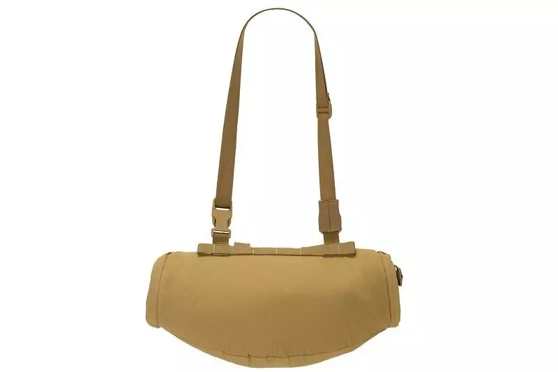 Ocieplacz do rąk Frostbite® - coyote OD-G-HEL-31-030671-00 asgbox.pl asgbox.pl - Ocieplacz do rąk Frostbite® - coyote