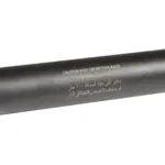 asgbox.pl - Tłumik Covert Tactical PRO 35x150mm "Stay 100 meters back"