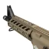 Replika karabinka CM16 Raider DST GBB OD-G-GIG-02-003283-00 asgbox.pl