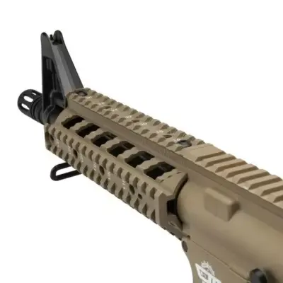 Replika karabinka CM16 Raider DST GBB GIG-02-003283-00 asgbox.pl Replika karabinka CM16 Raider DST GBB GIG-02-003283-00 asgbox.pl