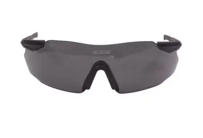 Okulary ESS ICE ONE - obrazek 2