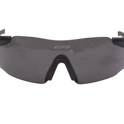 Alternative view of Okulary ESS ICE ONE
