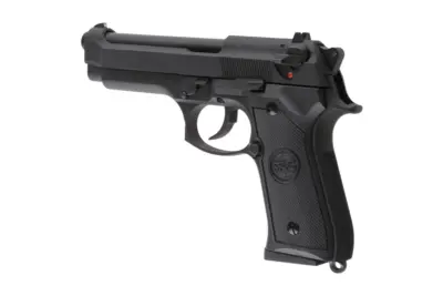 Replika pistoletu SR92 GGB - obrazek 2