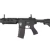 Replika karabinka GR4 G26 Advanced - czarna OD-G-GIG-01-004137-00 asgbox.pl Replika karabinka GR4 G26 Advanced - czarna OD-G-GIG-01-004137-00 asgbox.pl