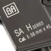 Replika karabinka SA-H11 ONE™ - czarna OD-G-SPE-01-030164-00 asgbox.pl