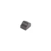asgbox.pl - Dystanser Flat Knob